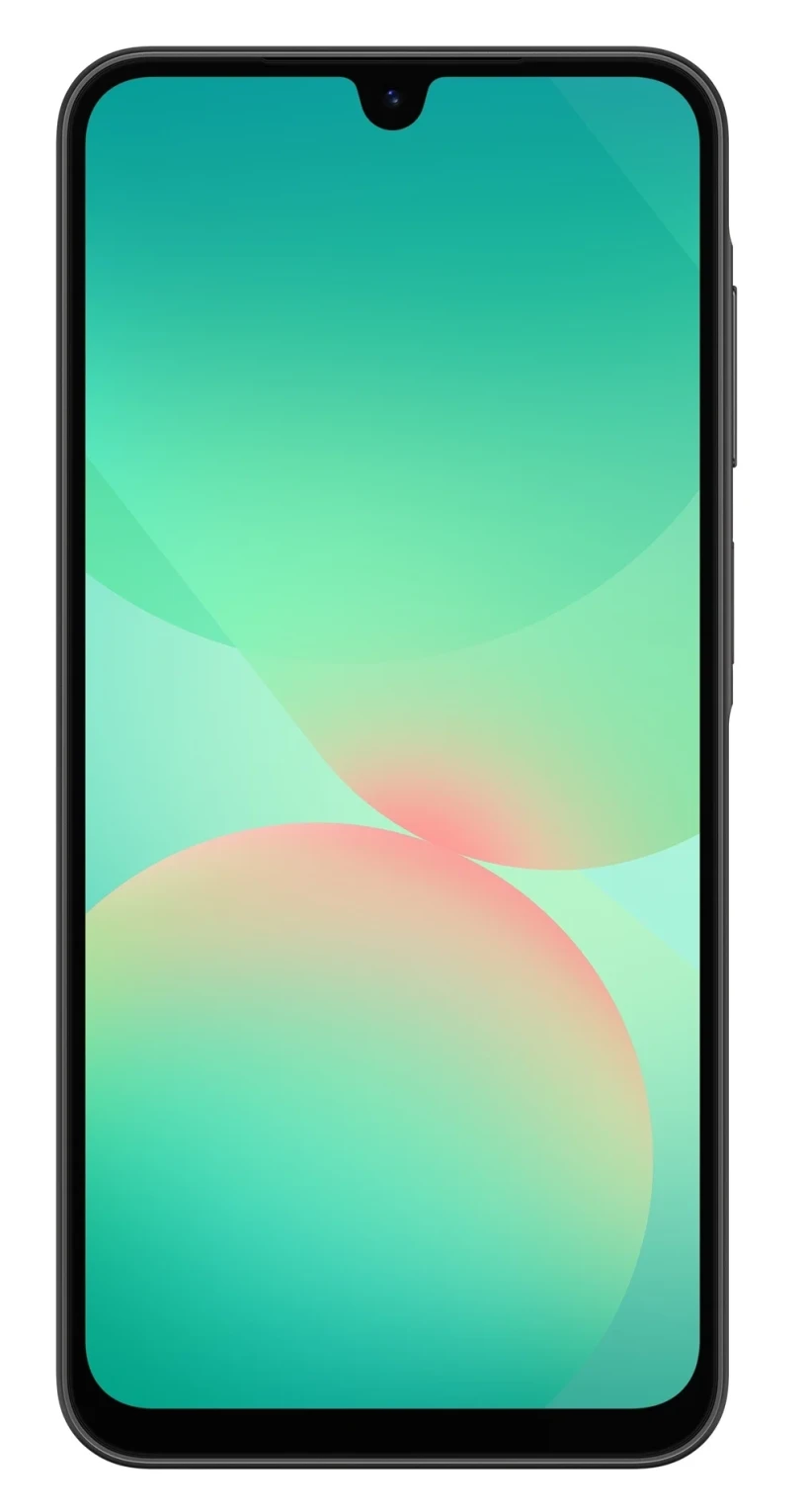 Samsung Galaxy A26 — фото 2