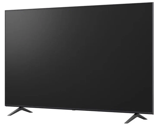 LG 75NANO80A6B — фото 3