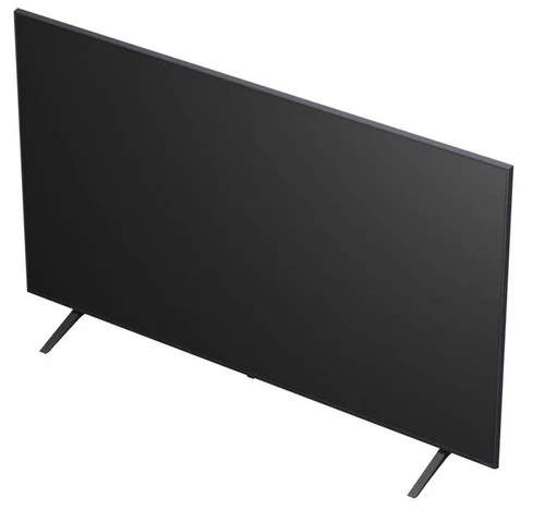 LG 75NANO80A6B — фото 4