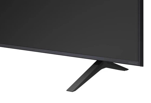 LG 75NANO80A6B — фото 5