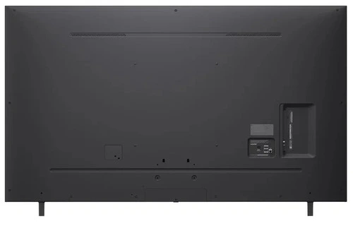 LG 75NANO80A6B — фото 6