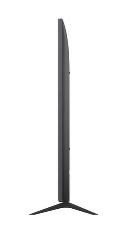 LG 75NANO80A6B — фото 8