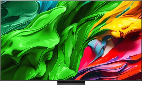 LG 65QNED86A6A