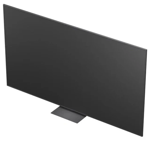 LG 65QNED86A6A — фото 4