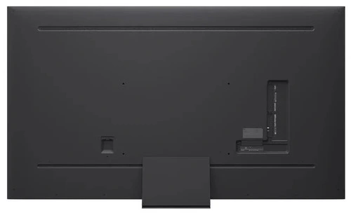 LG 65QNED86A6A — фото 6
