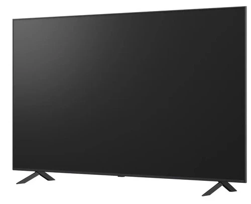 LG 65QNED80A6A — фото 3