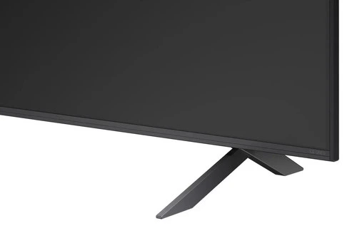 LG 65QNED80A6A — фото 5
