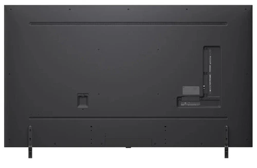 LG 65QNED80A6A — фото 6