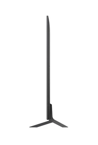 LG 65QNED80A6A — фото 8