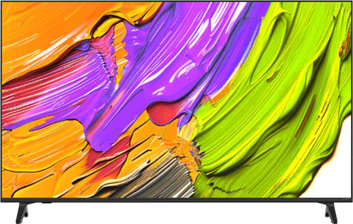 LG 65QNED70A6A