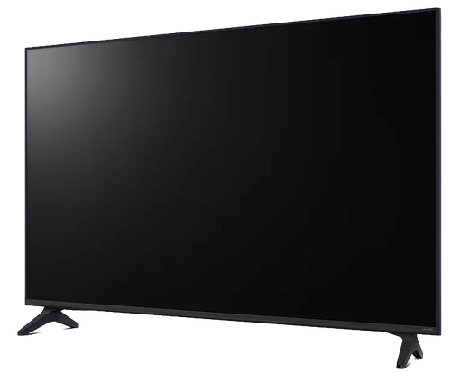 LG 65QNED70A6A — фото 2