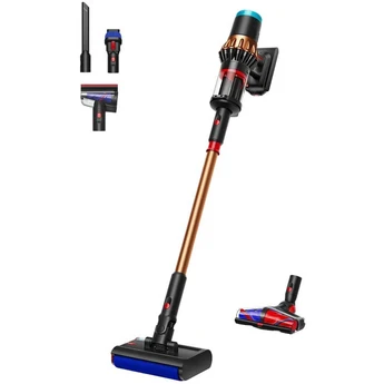 Dyson V16