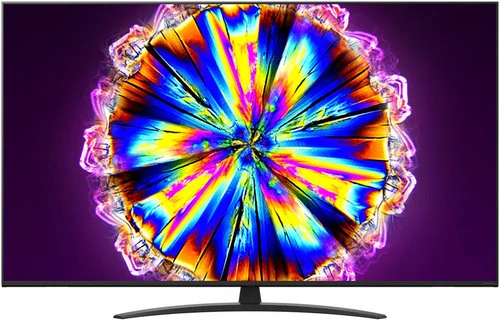 LG 65NANO81A6A