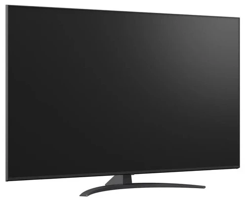LG 65NANO81A6A — фото 2