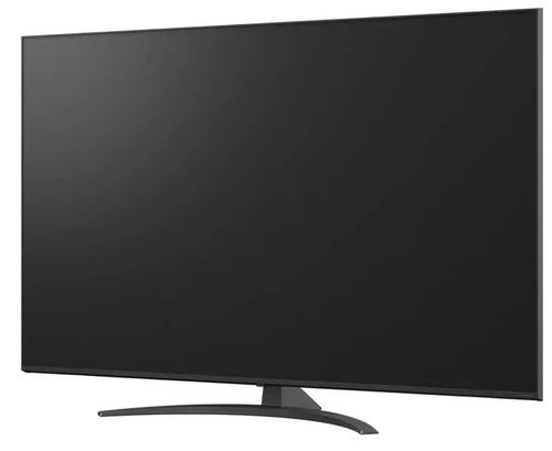 LG 65NANO81A6A — фото 3
