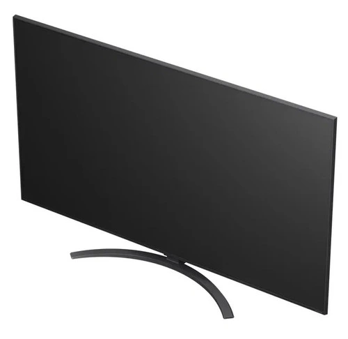 LG 65NANO81A6A — фото 4