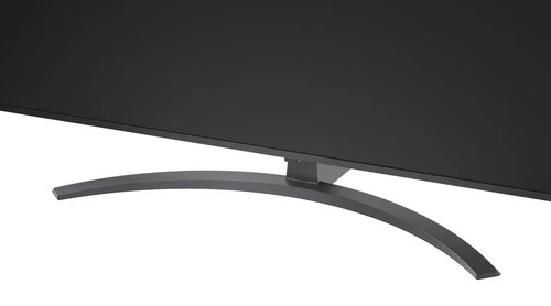 LG 65NANO81A6A — фото 5