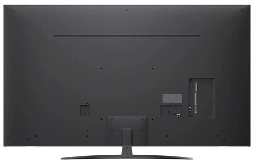 LG 65NANO81A6A — фото 6