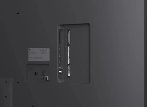 LG 65NANO81A6A — фото 7