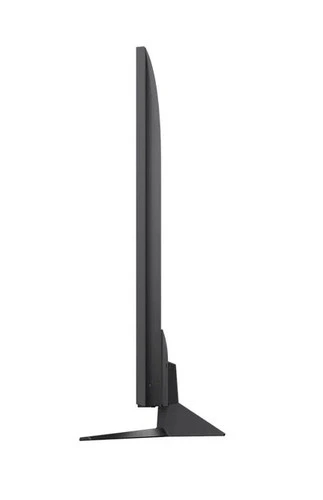LG 65NANO81A6A — фото 8