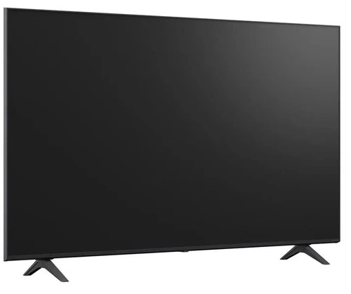 LG 65NANO80A6B — фото 2