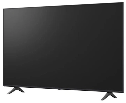 LG 65NANO80A6B — фото 3