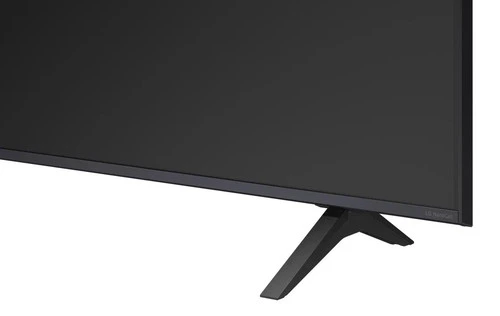 LG 65NANO80A6B — фото 5