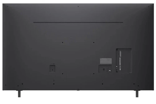 LG 65NANO80A6B — фото 6