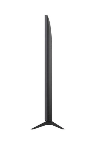 LG 65NANO80A6B — фото 8