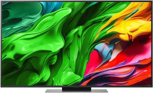 LG 55QNED86A6A
