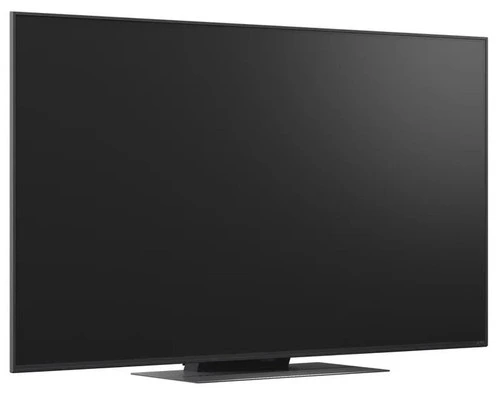 LG 55QNED86A6A — фото 2