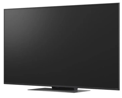 LG 55QNED86A6A — фото 3