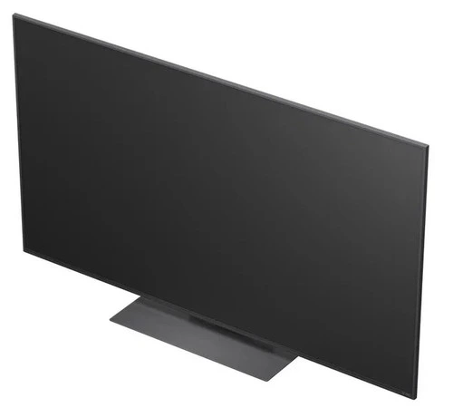 LG 55QNED86A6A — фото 4