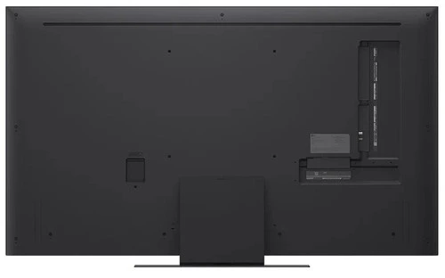LG 55QNED86A6A — фото 6