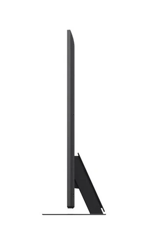 LG 55QNED86A6A — фото 8