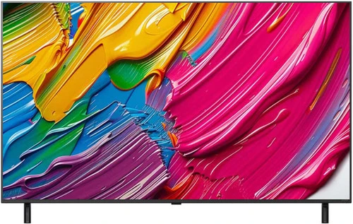 LG 55QNED80A6A