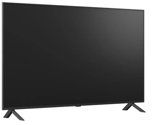 LG 55QNED80A6A — фото 2