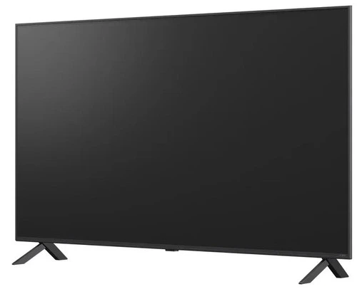 LG 55QNED80A6A — фото 3