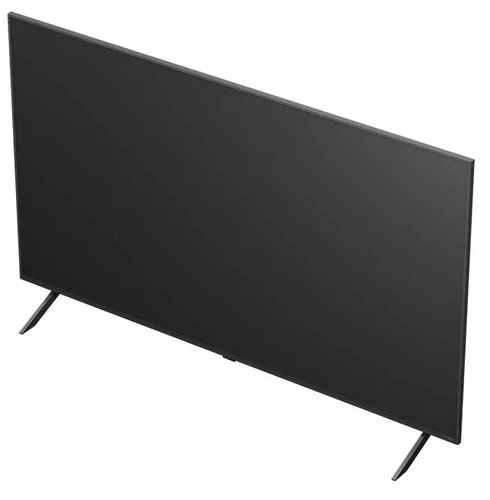 LG 55QNED80A6A — фото 4