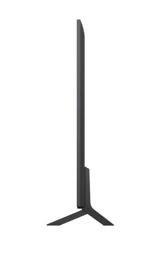 LG 55QNED80A6A — фото 8