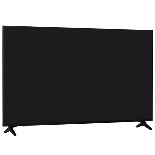 LG 55QNED70A6A — фото 2