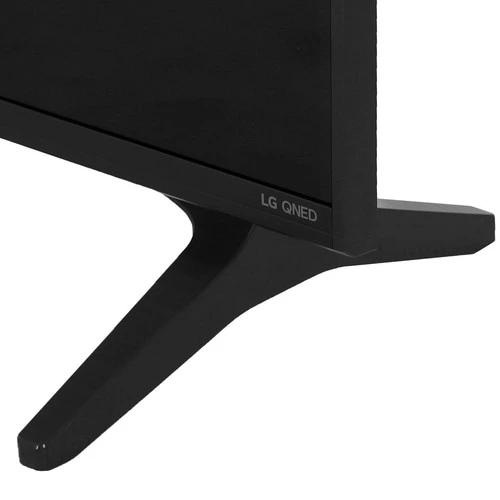 LG 55QNED70A6A — фото 3