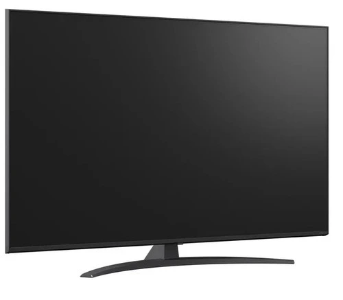 LG 55NANO81A6A — фото 2