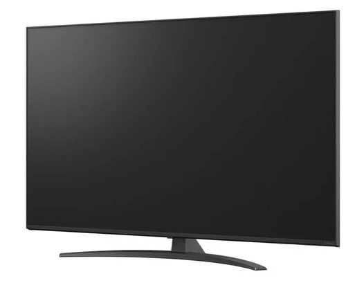 LG 55NANO81A6A — фото 3