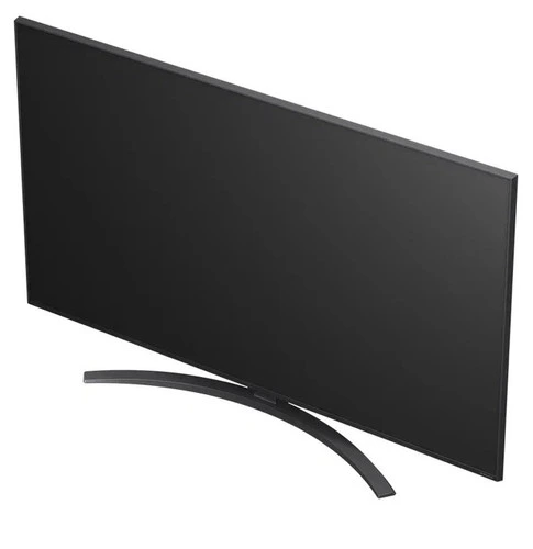LG 55NANO81A6A — фото 4