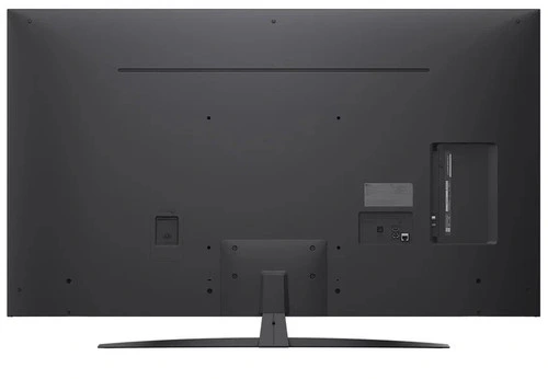 LG 55NANO81A6A — фото 6