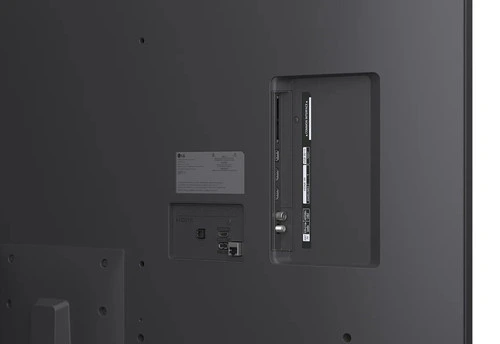 LG 55NANO81A6A — фото 7