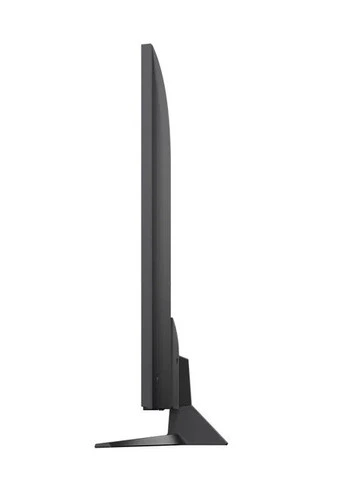 LG 55NANO81A6A — фото 8