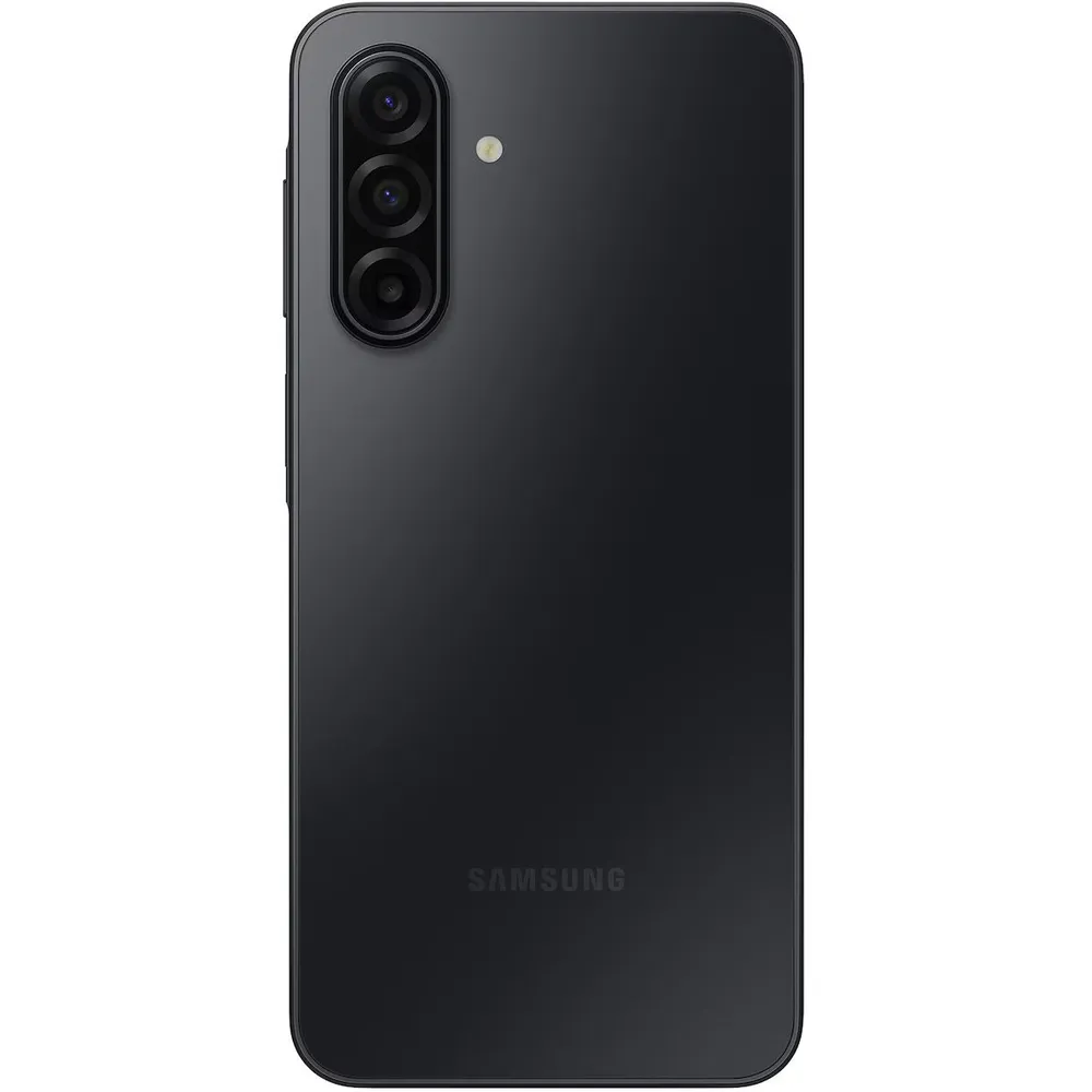 Samsung Galaxy A17 — фото 7
