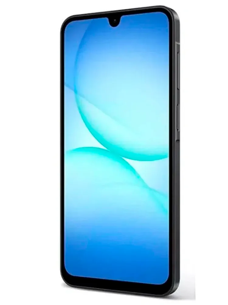 Samsung Galaxy A17 — фото 3